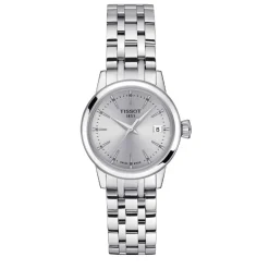 Tissot Classic Dream Lady - T129.210.11.031.00
