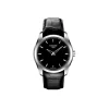 TISSOT Couturier - T035.446.16.051.00