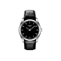 TISSOT Couturier - T035.446.16.051.00