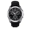 Tissot Couturier Chronograph - T035.617.16.051.00