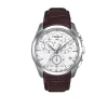 TISSOT Couturier Chronograph - T035.617.16.031.00