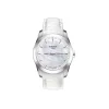 TISSOT Couturier Secret Date - T035.246.16.111.00