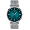 Tissot  Everytime Gent - T143.410.11.091.00