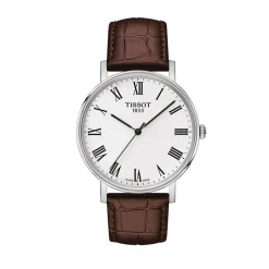 Tissot Everytime Medium - T109.410.16.033.00