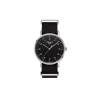 TISSOT Everytime Medium - T109.410.17.077.00