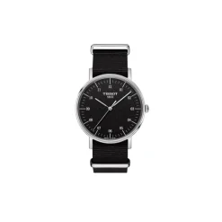 TISSOT Everytime Medium - T109.410.17.077.00