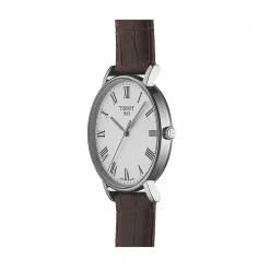 Tissot  Everytime Medium - T109.410.16.033.00