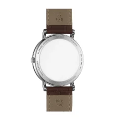 Tissot  Everytime Medium - T109.410.16.033.00