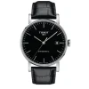Tissot Everytime Swissmatic - T109.407.16.051.00