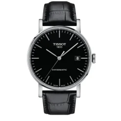 Tissot Everytime Swissmatic - T109.407.16.051.00