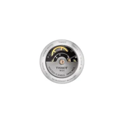 Tissot Everytime Swissmatic - T109.407.16.051.00