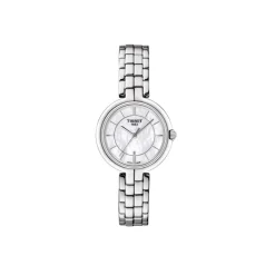 TISSOT Flamingo - T094.210.11.111.00