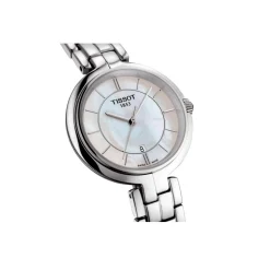TISSOT Flamingo - T094.210.11.111.00