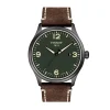 Tissot Gent XL - T116.410.36.097.00