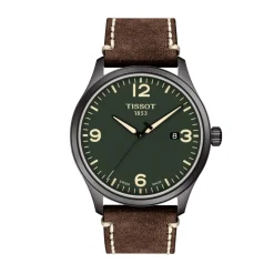 Tissot Gent XL - T116.410.36.097.00