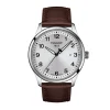 Tissot Gent XL Classic - T116.410.16.037.00