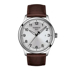 Tissot Gent XL Classic - T116.410.16.037.00