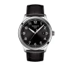 Tissot Gent XL Classic - T116.410.16.057.00