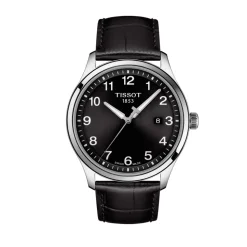 Tissot Gent XL Classic - T116.410.16.057.00