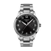 Tissot Gent XL Classic - T116.410.11.057.00