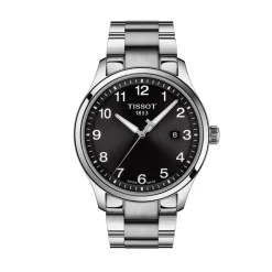 Tissot Gent XL Classic - T116.410.11.057.00