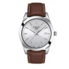 TISSOT Gentleman - T127.410.16.031.00