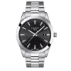 Tissot Gentleman - T127.410.11.051.00