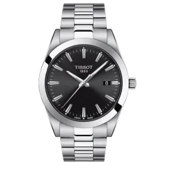 Tissot Gentleman - T127.410.11.051.00