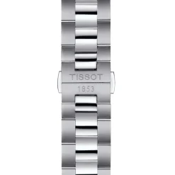 Tissot Gentleman - T127.410.11.051.00