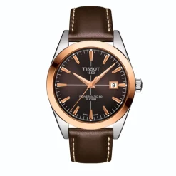 Tissot Gentleman Automatic - T927.407.46.291.00