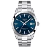 Tissot Gentleman Powermatic 80 Silicium - T127.407.11.041.00