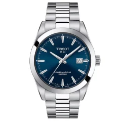 Tissot Gentleman Powermatic 80 Silicium - T127.407.11.041.00