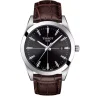 Tissot Gentleman Quartz - T127.410.16.051.00
