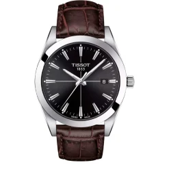 Tissot Gentleman Quartz - T127.410.16.051.00