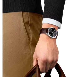 Tissot Gentleman Quartz - T127.410.16.051.00