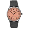 TISSOT Heritage 1938 Automatic COSC - T142.464.16.332.00