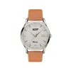 Tissot  Heritage Visodate - T118.410.16.277.00