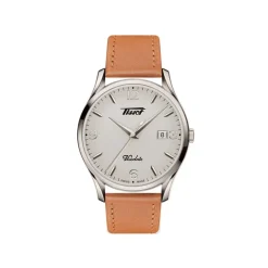 Tissot  Heritage Visodate - T118.410.16.277.00