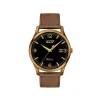 Tissot  Heritage Visodate - T118.410.36.057.00