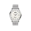 Tissot  Heritage Visodate - T118.410.11.277.00