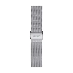 Tissot  Heritage Visodate - T118.410.11.277.00