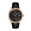 Tissot LE LOCLE COSC - T006.408.36.057.00
