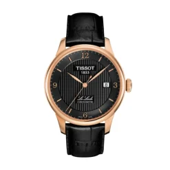 Tissot LE LOCLE COSC - T006.408.36.057.00