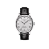 TISSOT Le Locle Powermatic 80 - T006.407.16.033.00