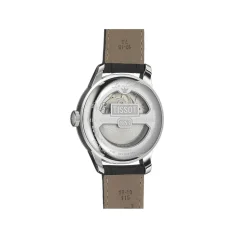 TISSOT Le Locle Powermatic 80 - T006.407.16.033.00