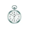 TISSOT Lepine - T82.6.550.12