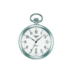 TISSOT Lepine - T82.6.550.12