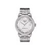 TISSOT Luxury Powermatic 80 - T086.407.11.031.00