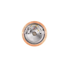 TISSOT Luxury Powermatic 80 - T086.207.22.261.01