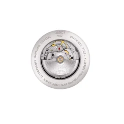 TISSOT Luxury Powermatic 80 - T086.407.11.031.00